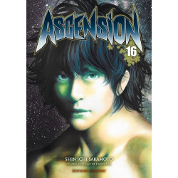 Ascension T16
