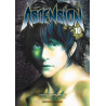 Ascension T16