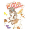 Plum, un amour de chat T13