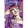 Rohan Kishibe T01