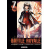 Battle Royale - Ultimate Edition T07
