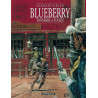 Blueberry - Tome 2 - Tonnerre à l'Ouest