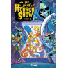 Les Simpson - Tome 2