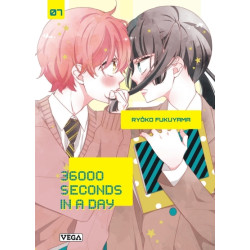 36000 seconds in a day -...