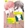 36000 seconds in a day - Tome 7
