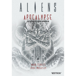 Aliens : Apocalypse