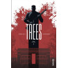 Trees Tome 3