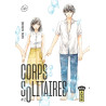 Corps solitaires - Tome 2