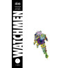 Watchmen - Tome 11