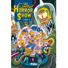 Les Simpson - Tome 1