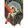 Dark Knights of Steel tome 1