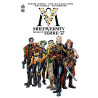 Multiversity présente Terre-37