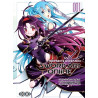 Sword Art Online Mother's Rosario - Tome 01