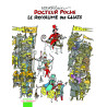 Docteur Poche - Le royaume des chats