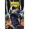 Birds of Prey Rebirth - Tome 2
