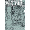Soil - Tome 5