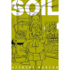 Soil - Tome 3