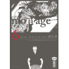 Montage - Tome 6