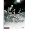 Monsieur Mardi-Gras Descendres - Tome 1 - Bienvenue ! - tome 1/4