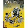 Les Exploits d'Odilon Verjus - Tome 6 - Vade retro Hollywood !