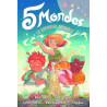 5 Mondes