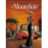 Les Montefiore - Tome 02