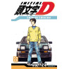 Initial D T24