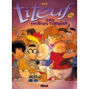 Titeuf - Tome 11