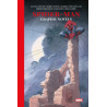 Spider-Man Graphic Novels