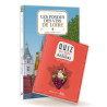 Les Fondus du vin : Loire + quiz offert