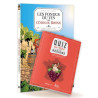 Les Fondus du vin : Côtes du Rhône + quiz offert