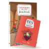 Les Fondus du vin : Beaujolais + quiz offert
