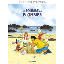 L'Adoption - cycle 3 -...