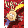Titeuf - Tome 08