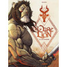 L' Ogre Lion - vol. 01/3