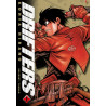 Drifters T01