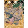 Hikaru no go Luxe T04