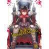 The Brave wish revenging T07