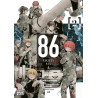 86 -Eighty six- T02