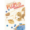 Plum, un amour de chat T10