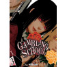 Gambling School T03