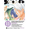 Hikaru no go Luxe T11