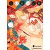 Hikaru no go Luxe T10
