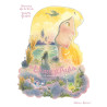Le Livre d'Ayla T03 - La Volonté d'Ah-uile
