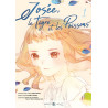 Josée, le tigre et les poissons T01