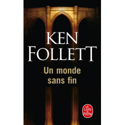 Un monde sans fin