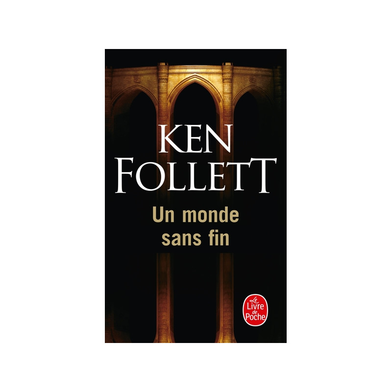 Un monde sans fin