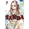 Sanda T09
