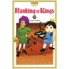 Ranking of Kings T19
