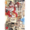 Colori Colore Creare T06